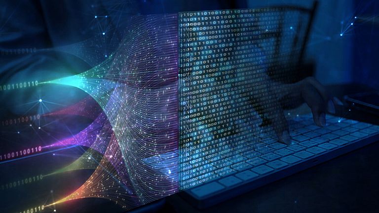 Quantencomputing Die neue Ära der Verschlüsselung