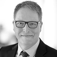  Ernst-Johannes Iversen PPI AG 