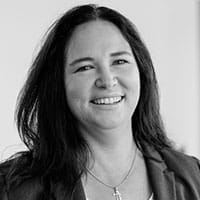 Doreen Wangard - Managing Consultant Doreen Wangard - Managing Consultant