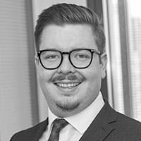 Roger Weber - Consultant Roger Weber - Consultant