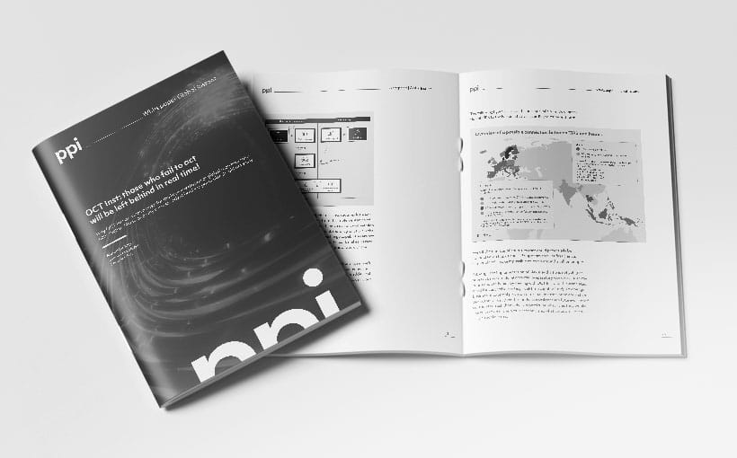 Symbolbild Symbolbild