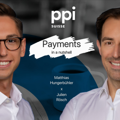 #1 Payments in a nutshell - Open Banking