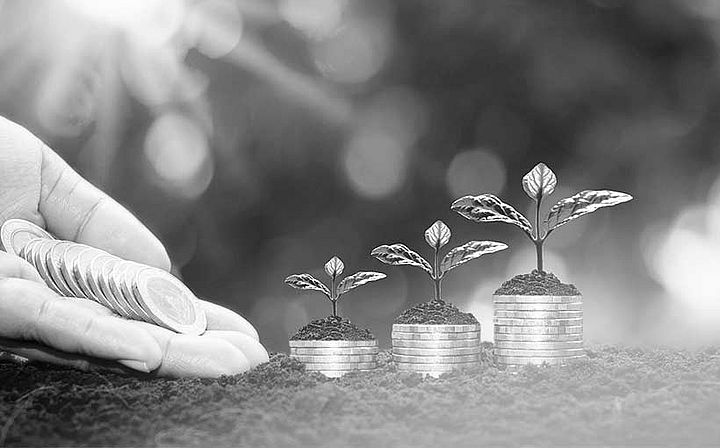 finsu credit – for a greener credit portfolio Icon image