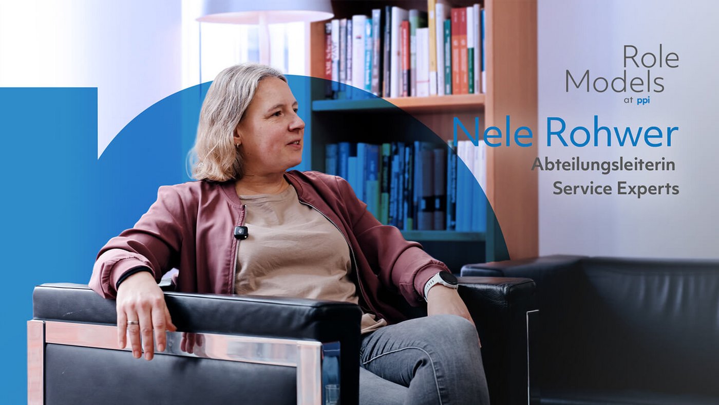 Role Models Nele Rohwer Role Models Nele Rohwer