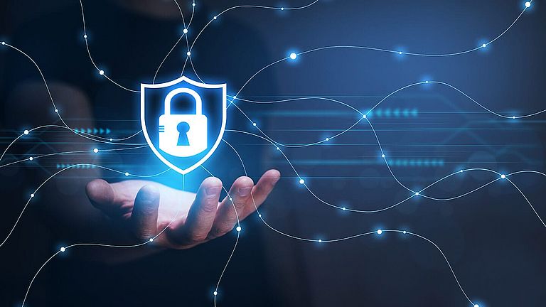 Informationssicherheit Versicherer Informationssicherheit Versicherer