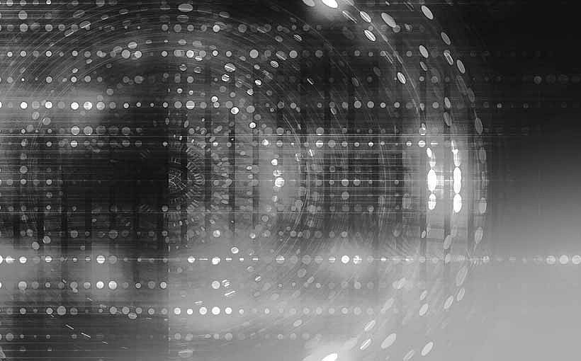 Instant payments as a mandatory function – ready for implementation? Instant payments as a mandatory function – ready for implementation?