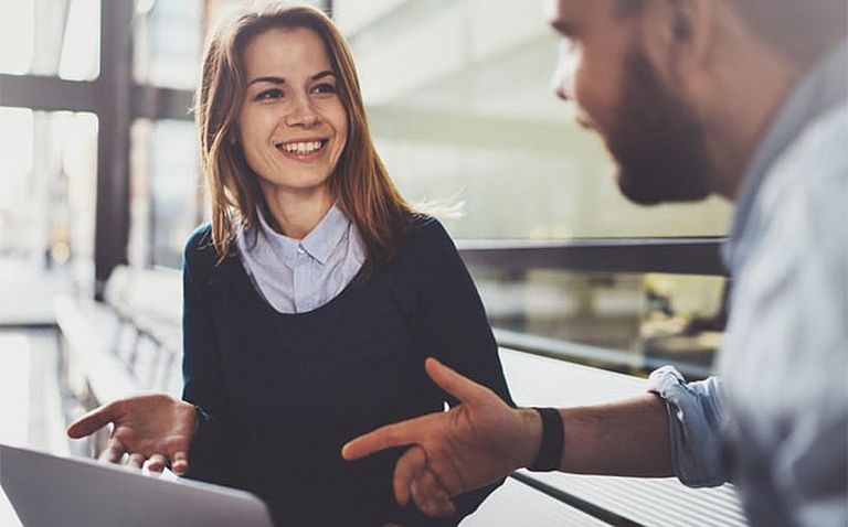 Berufsfeld Consulting Versicherungen Berufsfeld Consulting Versicherungen