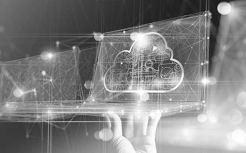 Unlocking Business Potential with IBM z17 Unlocking Business Potential with IBM z17