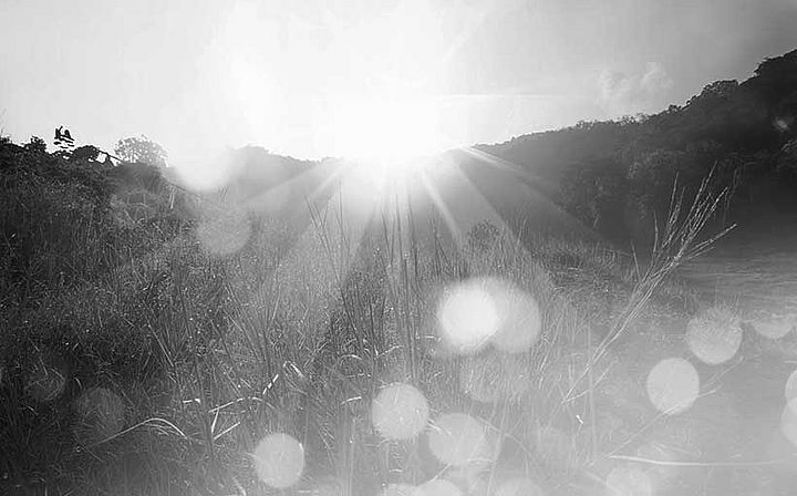 ESG-Offenlegung Symbolbild