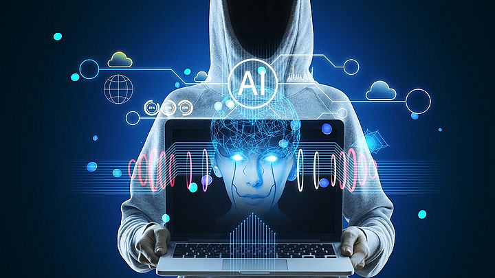 Human Hacking Human Hacking