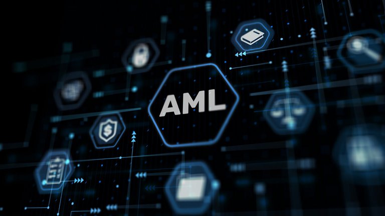 AML AML