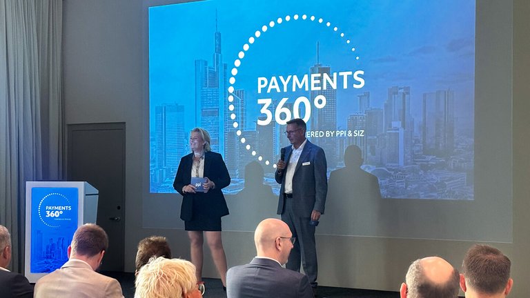 Payments 360 2026 Payments 360 2026