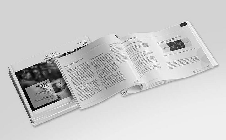 SuccessStory EBA RTP