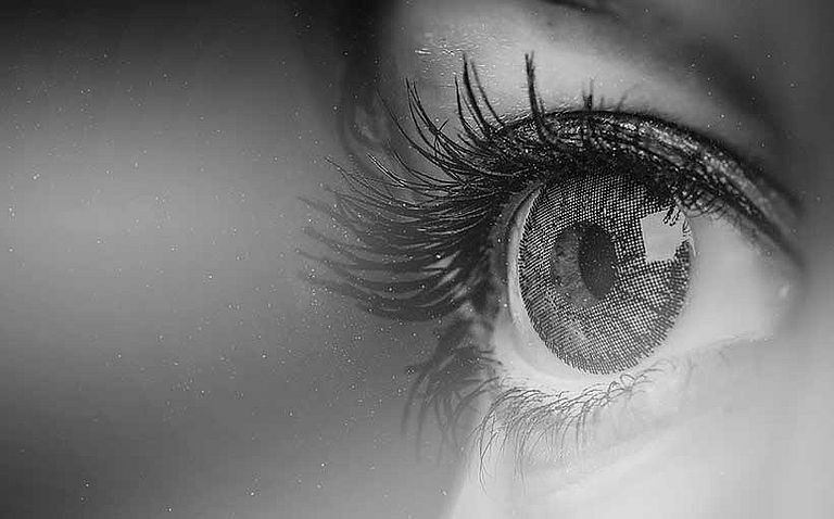 Complete overview of all payments