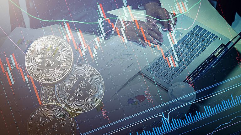 AML Krypto