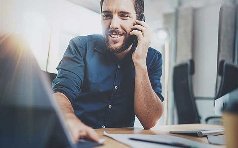 Berufsfeld Consulting Payments Berufsfeld Consulting Payments