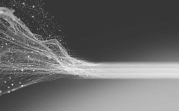 IKT-Risikomanagement zwischen Digitalisierung und Regulatorik Symbolbild