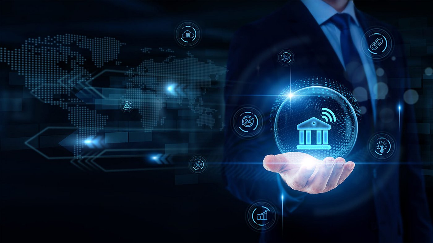 Global Instant Payments Global Instant Payments