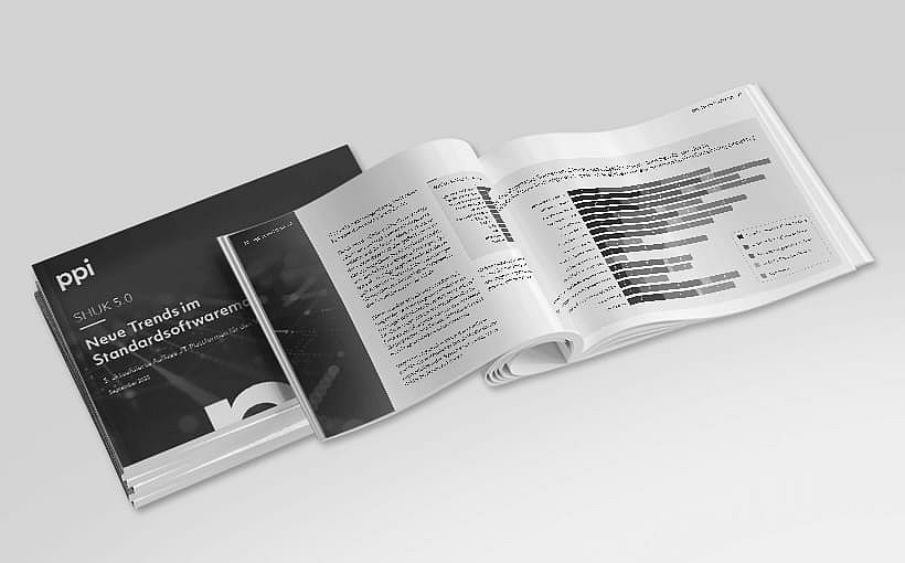 Symbolbild Symbolbild