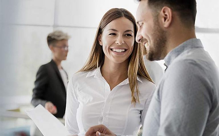 Berufsfeld Consulting Banken Berufsfeld Consulting Banken
