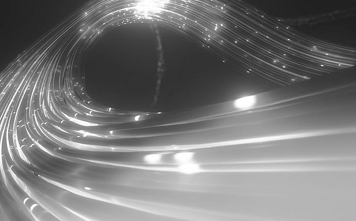 Payments processing with TRAVIC-Payments-as-a-Service – end-to-end, highly performant, economical and future-proof Icon image