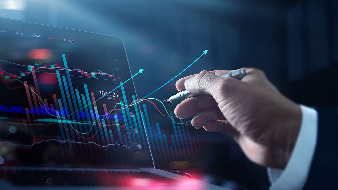 Retail Investment Strategy Update 2026 Retail Investment Strategy Update 2026