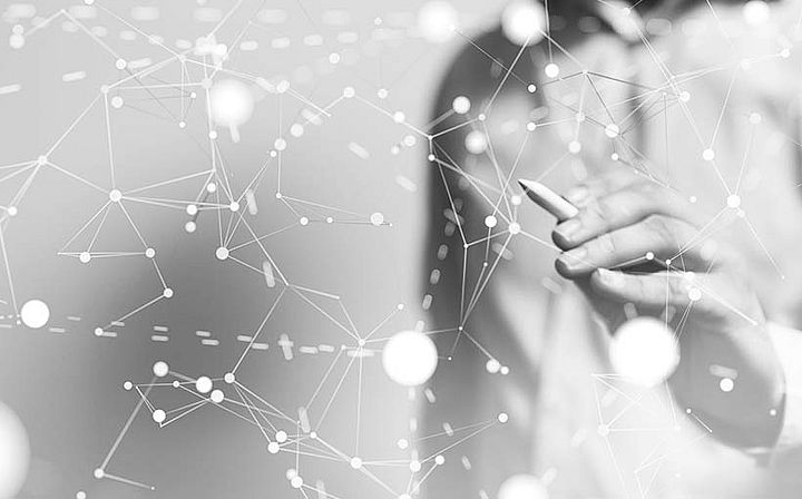 SWIFT gpi is the new benchmark Icon image