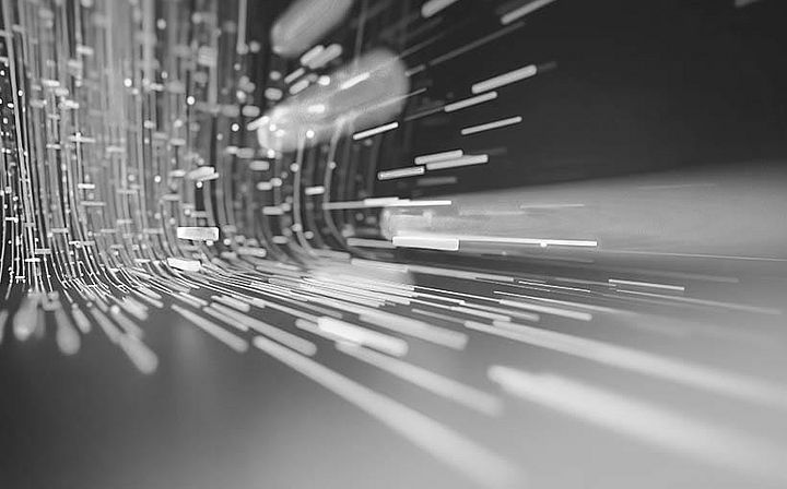 Identity- und Accessmanagement – Rechteverwaltung ist das A und O Symbolbild