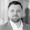 Alexander Kaps - Senior Consultant Alexander Kaps - Senior Consultant