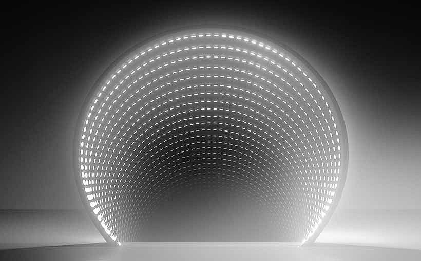 Bettina Rose und Torben Kelbch neue Geschäftsführer der Request-to-Pay-Plattform PAYCY Bettina Rose und Torben Kelbch neue Geschäftsführer der Request-to-Pay-Plattform PAYCY