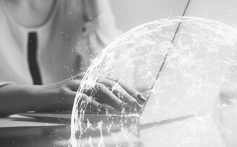 Payment transactions: PPI takes over full operation of the payment platform for HCOB AG Payment transactions: PPI takes over full operation of the payment platform for HCOB AG