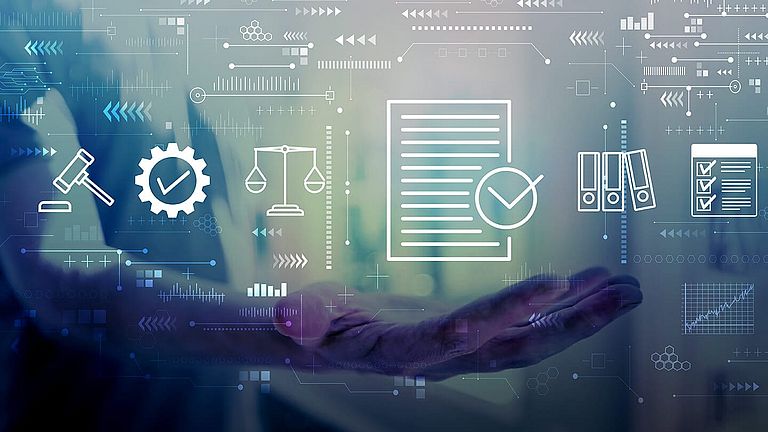 Retail Investment Strategy ESMA Umfrage Teil 2