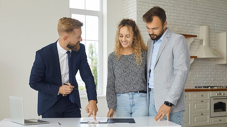 Post Merger Integration Broker Post Merger Integration Broker