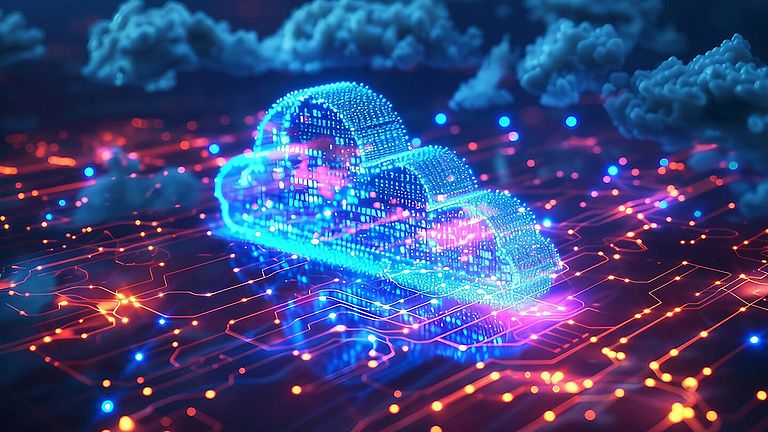 Data Loss Prevention DLP Data Loss Prevention DLP