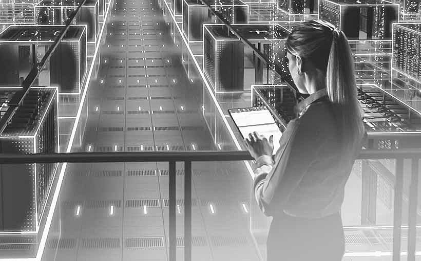 Need for Speed: Processing Instant Payments on IBM Z Need for Speed: Processing Instant Payments on IBM Z