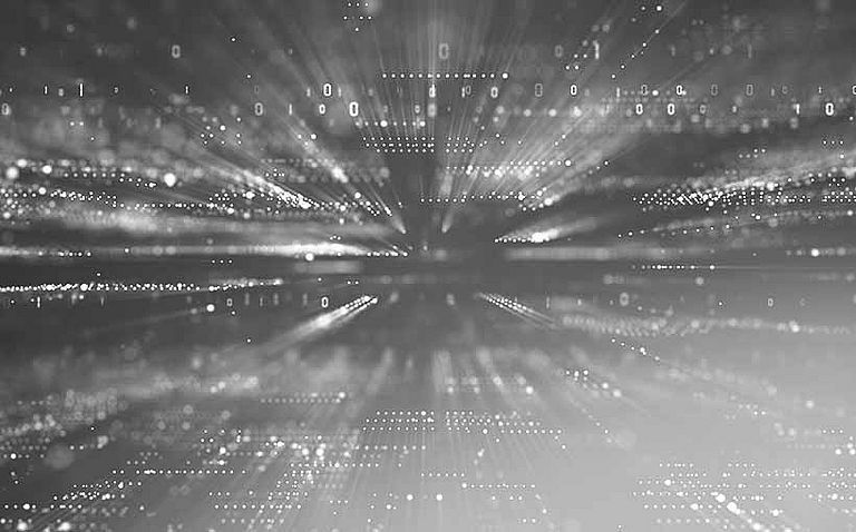 Buy now, pay later thinks of hire purchase in the digital setting