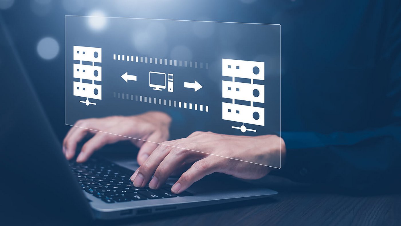 KI Datenmigration Versicherungen KI Datenmigration Versicherungen