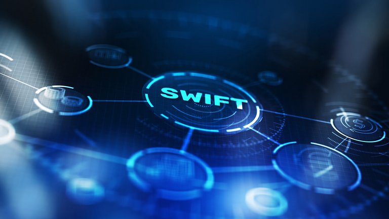 Swift Case Management Swift Case Management