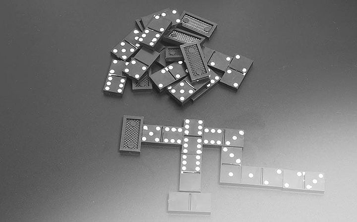 Funds Transfer Pricing Symbolbild