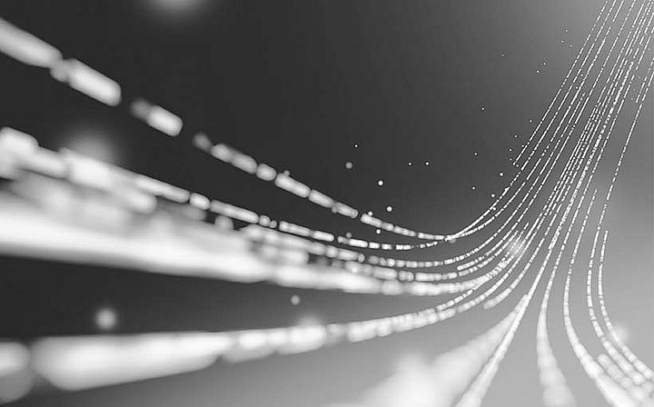 Payments trends – faster, more digital, more diverse Icon image